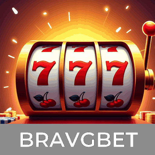 BRAVGBET: Sua Plataforma de Jogo Segura e Profissional