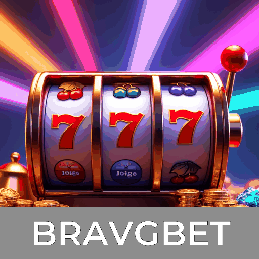 BRAVGBET: Aproveite Promoções Imperdíveis Cheias de Valor