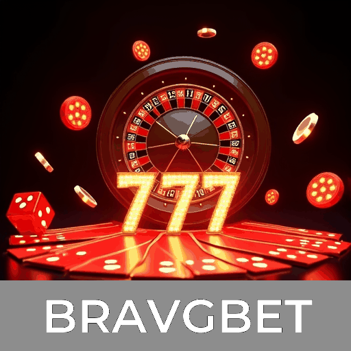 BRAVGBET: Descubra as Apostas em Esportes Brasileiros