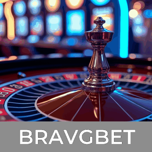 BRAVGBET: Bônus e Promoções Únicas para Você