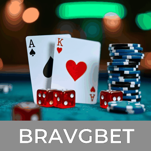 BRAVGBET: Aproveite Promoções Imperdíveis Cheias de Valor