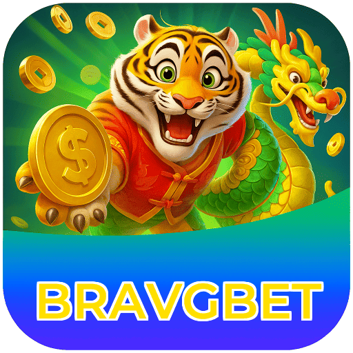 BRAVGBET