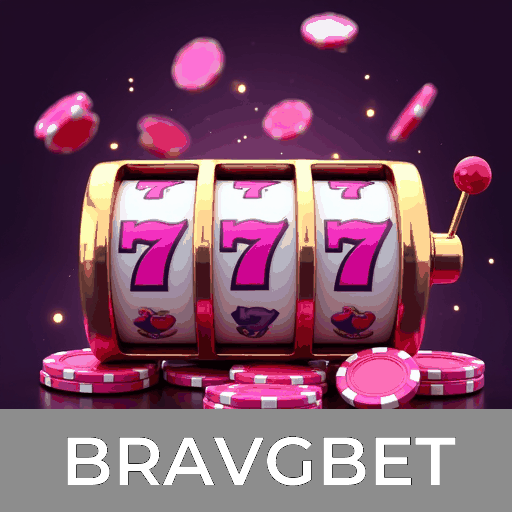 BRAVGBET: Bônus e Promoções Únicas para Você