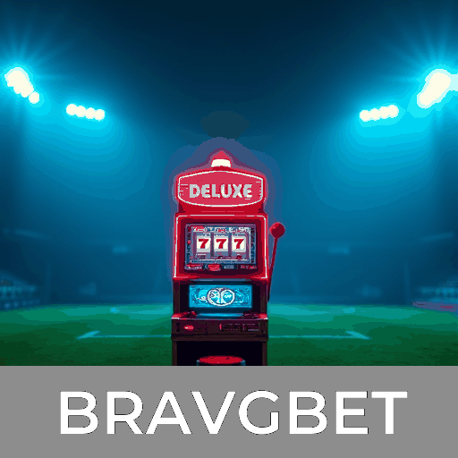 BRAVGBET: Experimente o Crash com Alta Recompensa!