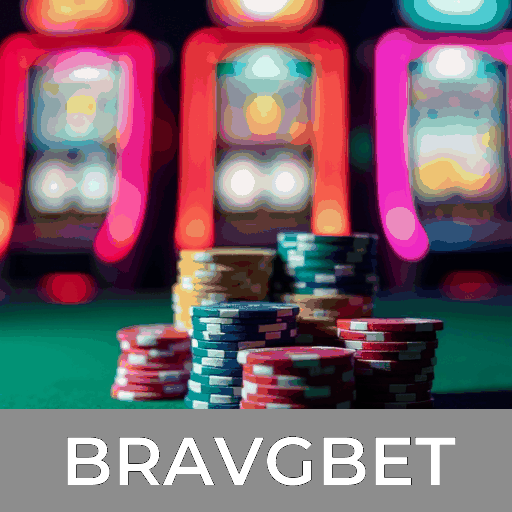 Descubra os Incríveis Bônus da BRAVGBET para Apostadores Iniciantes