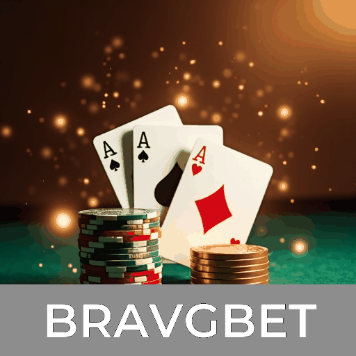 Experimente o Login Premium com Proteção Avançada no BRAVGBET