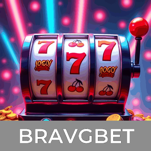 BRAVGBET: Apostas Móveis ao Alcance de Todos